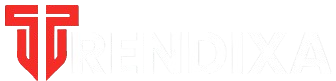 Trendixa
